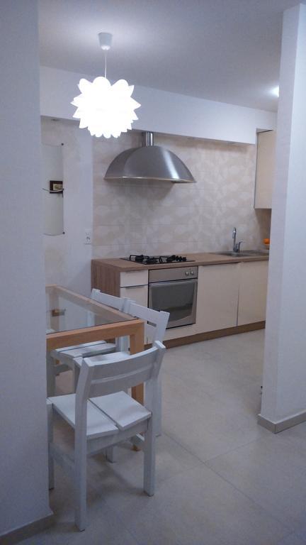 Apartment Lena Čižići Стая снимка