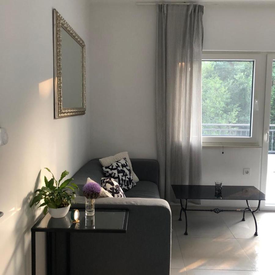 Apartment Lena Čižići Екстериор снимка